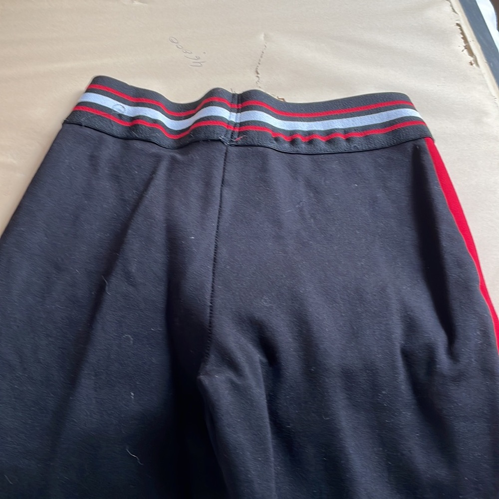 Zara Basic Collection Pants - image 3